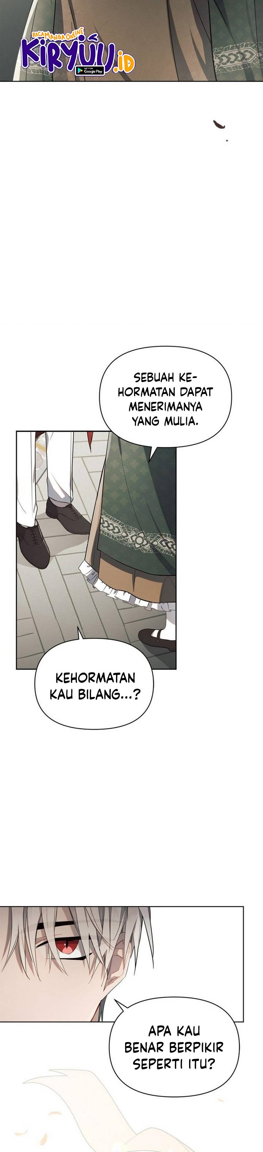 Ashtarte Chapter 05 Gambar 24