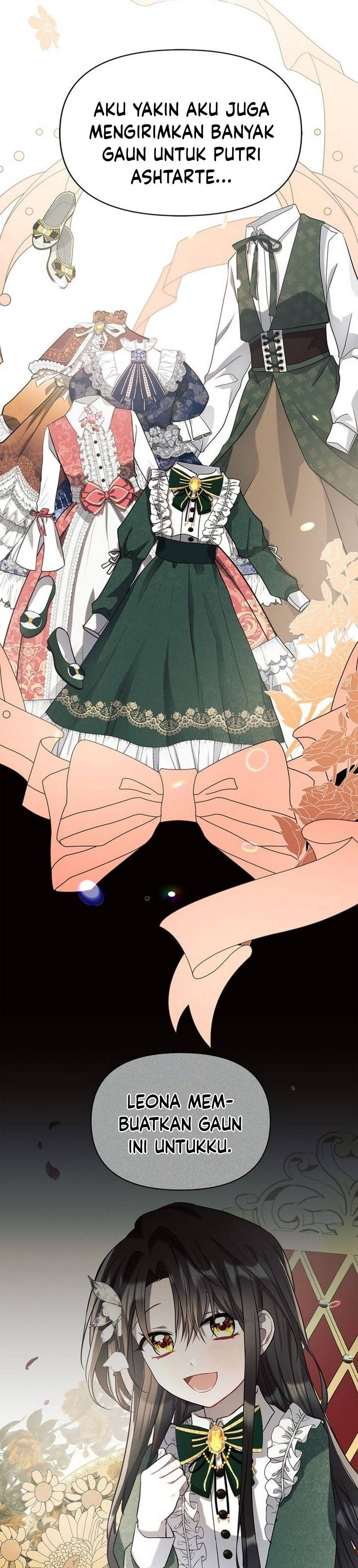 Ashtarte Chapter 05 Gambar 25