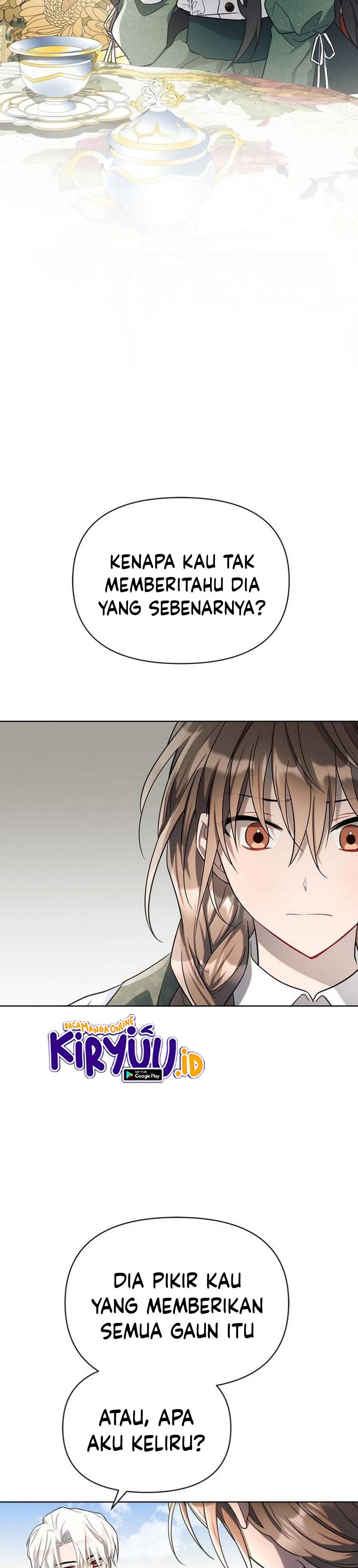Ashtarte Chapter 05 Gambar 26