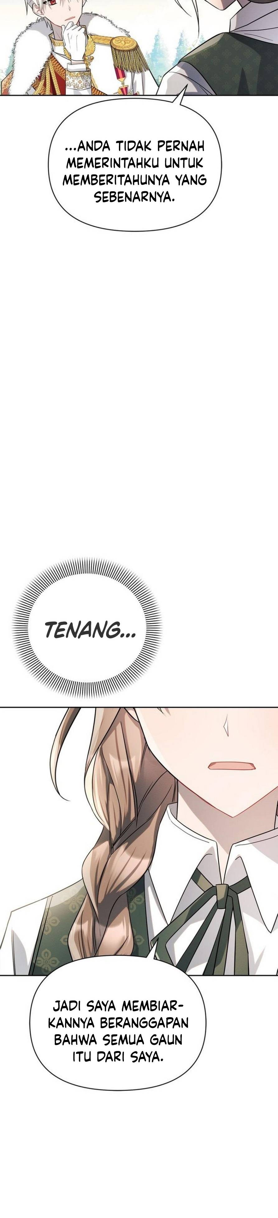 Ashtarte Chapter 05 Gambar 27