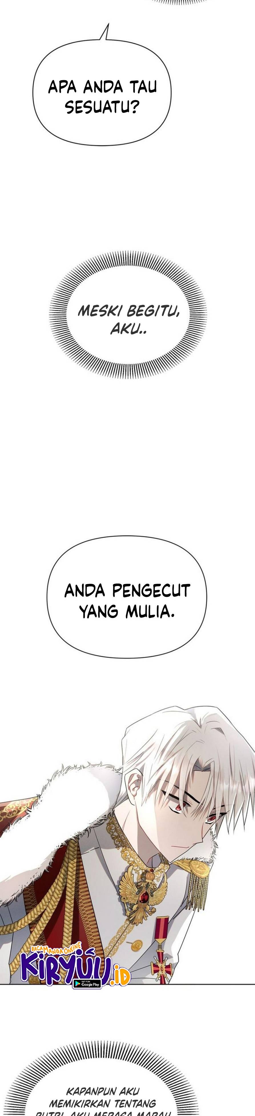 Ashtarte Chapter 05 Gambar 30