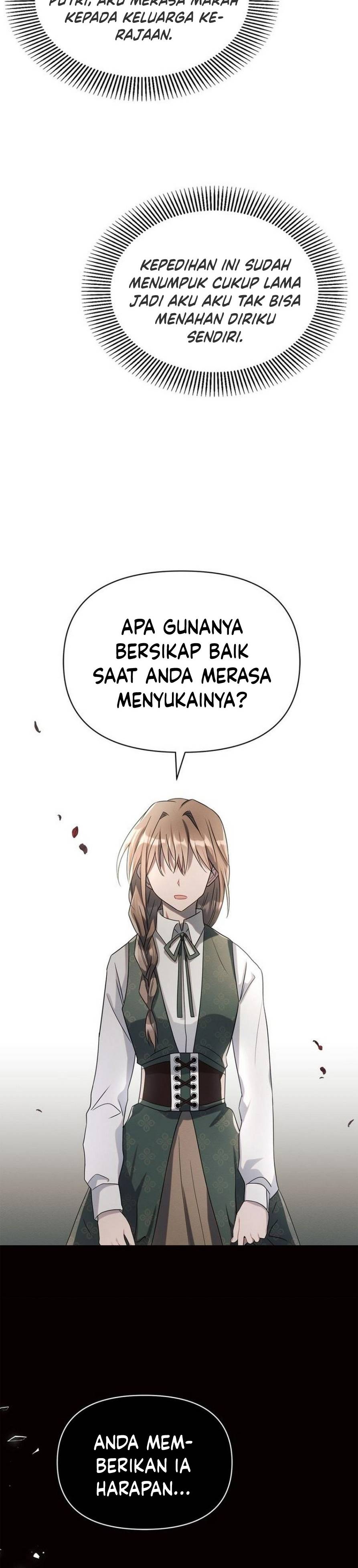 Ashtarte Chapter 05 Gambar 31