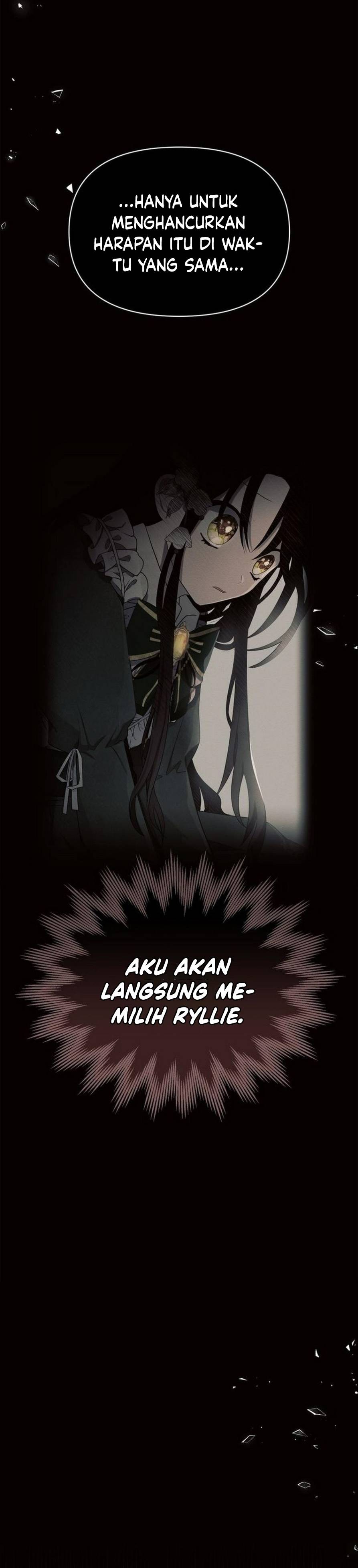 Ashtarte Chapter 05 Gambar 32