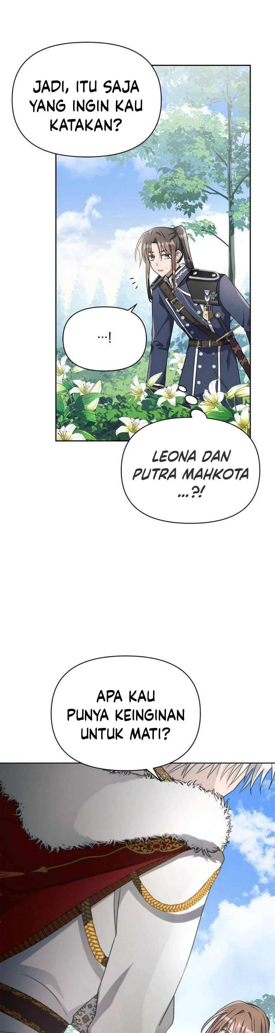 Ashtarte Chapter 05 Gambar 34