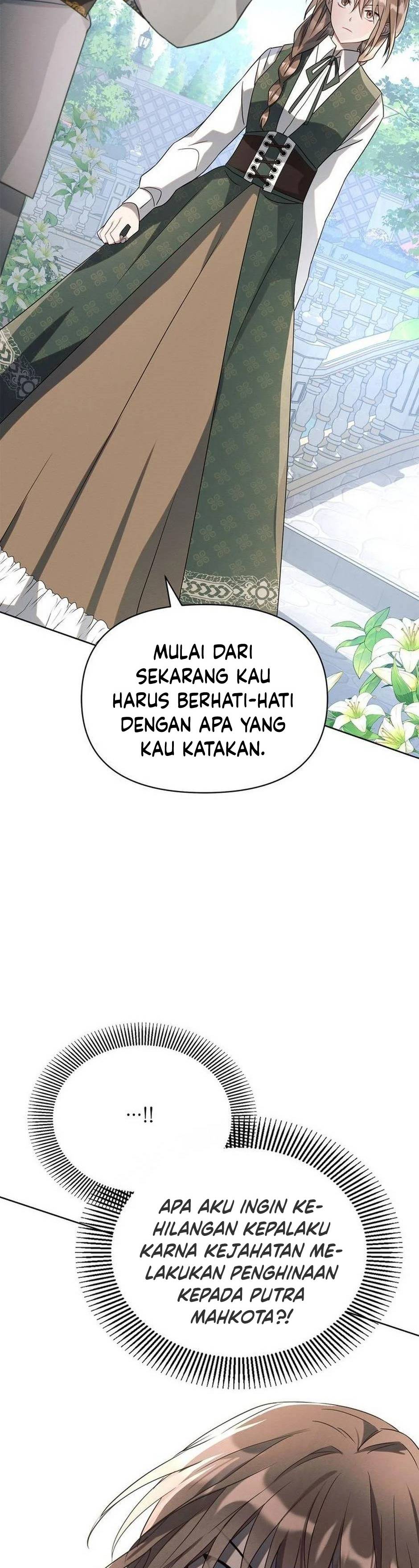Ashtarte Chapter 05 Gambar 35