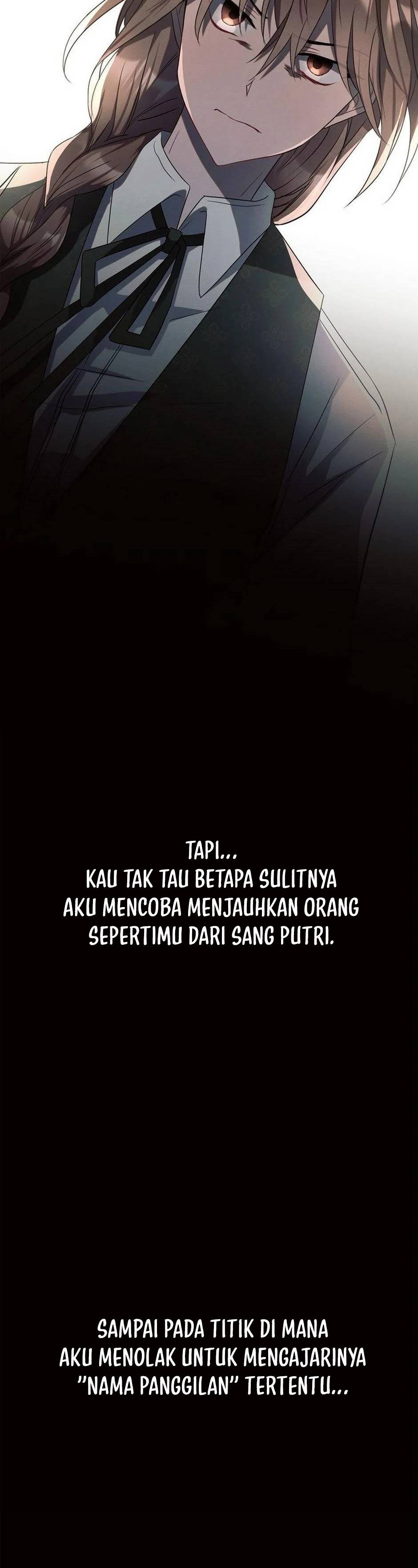 Ashtarte Chapter 05 Gambar 36