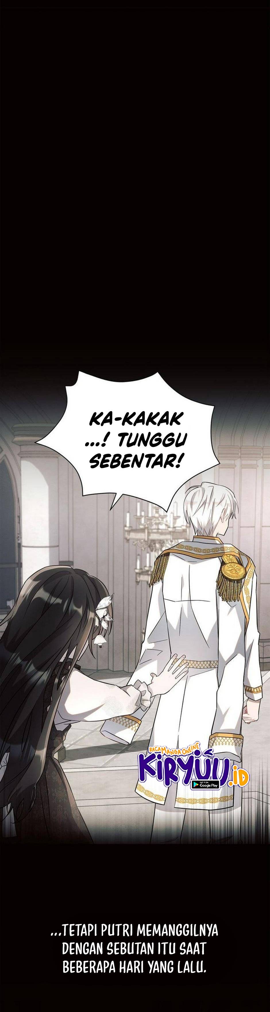Ashtarte Chapter 05 Gambar 37