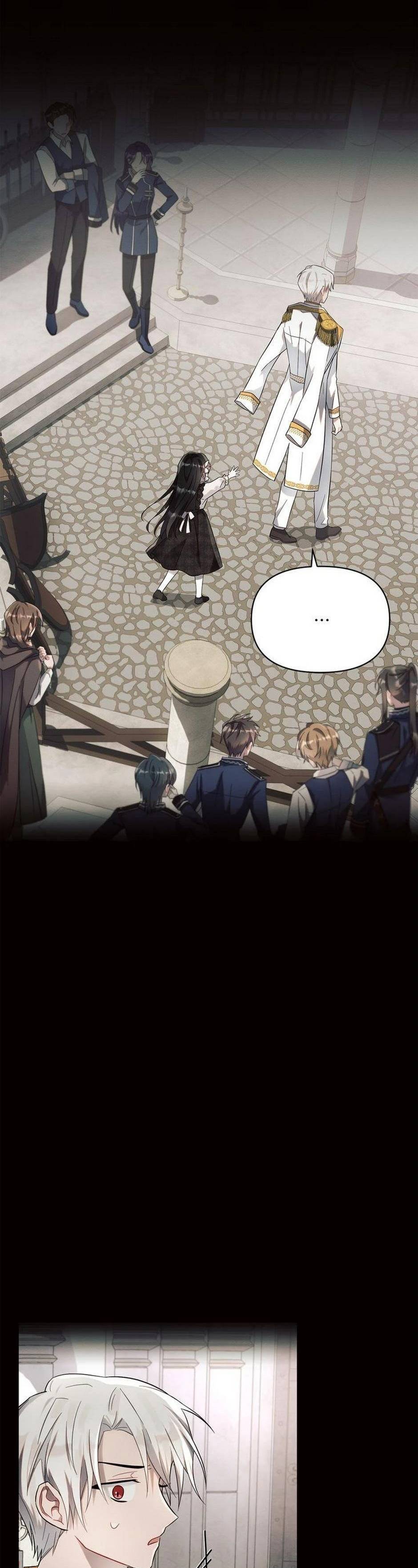 Ashtarte Chapter 05 Gambar 38