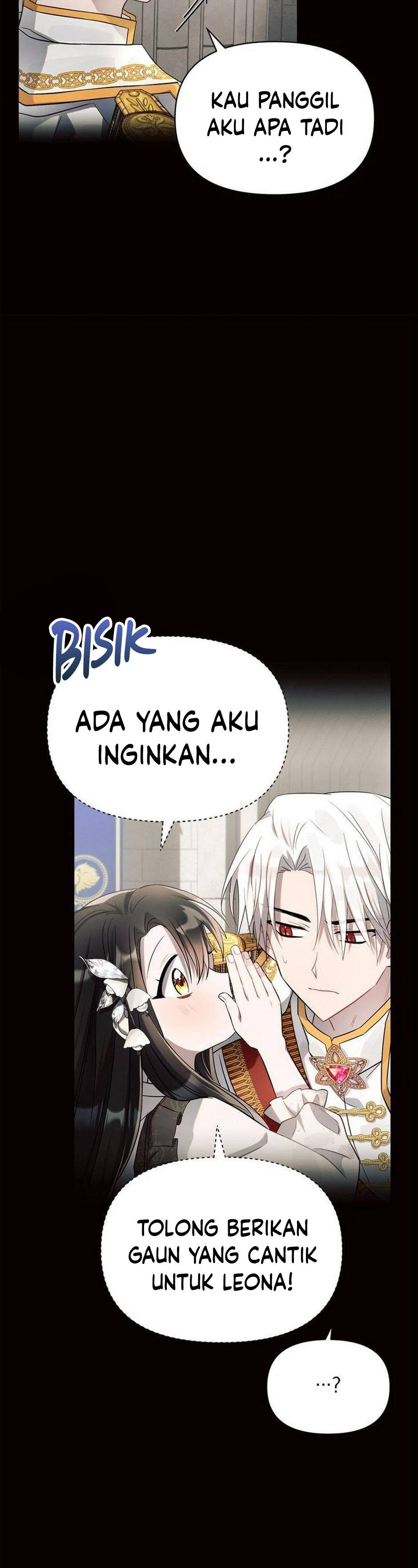 Ashtarte Chapter 05 Gambar 39