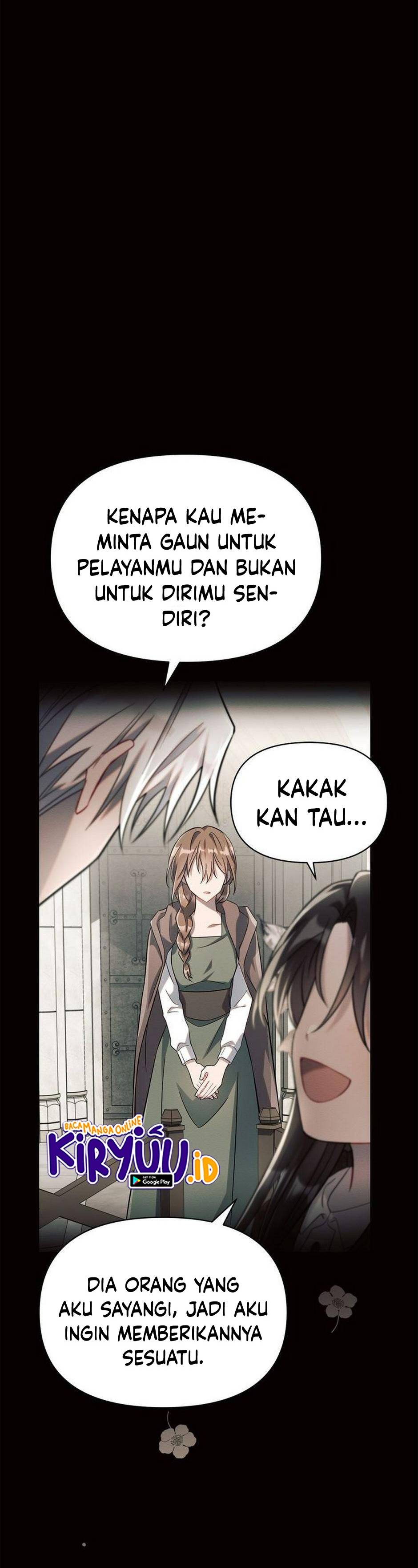 Ashtarte Chapter 05 Gambar 40