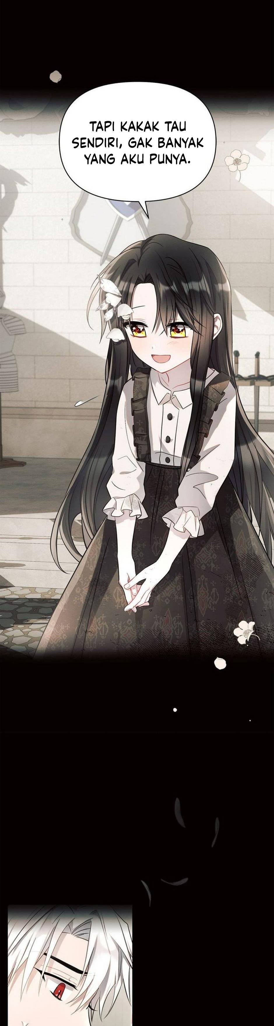 Ashtarte Chapter 05 Gambar 41