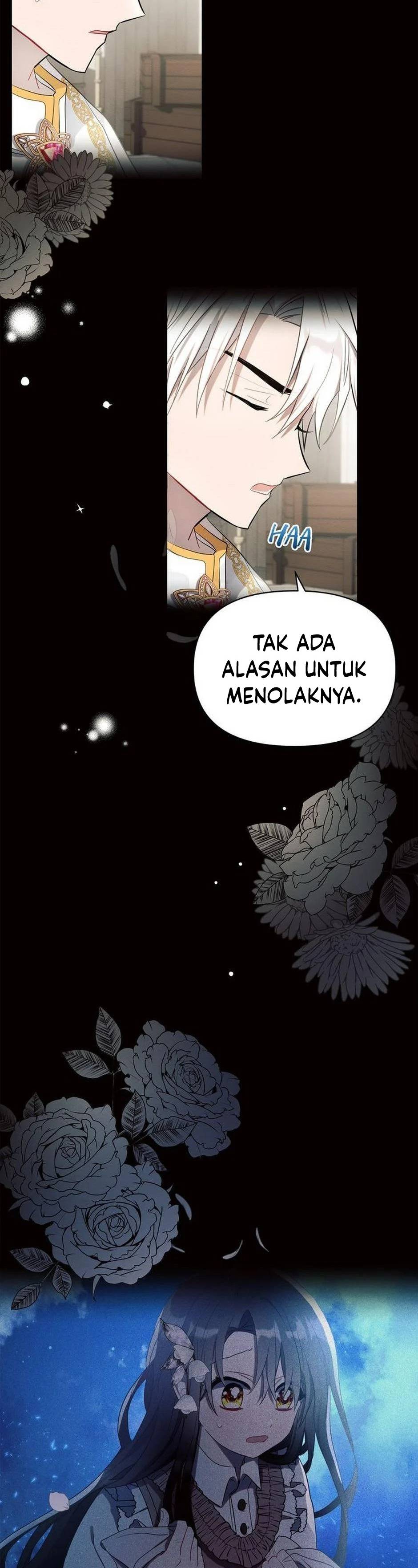 Ashtarte Chapter 05 Gambar 42