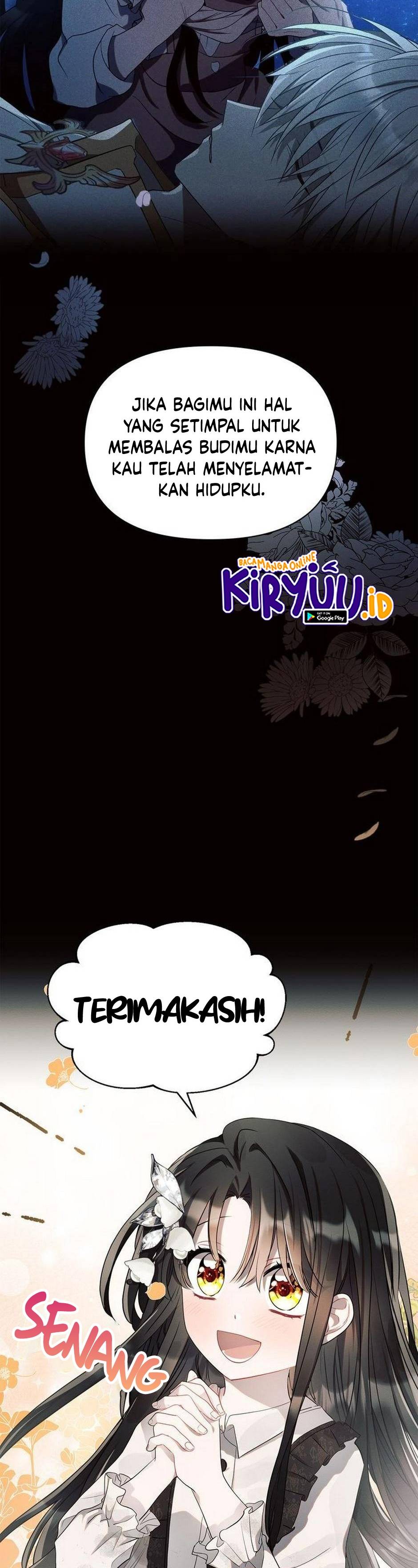 Ashtarte Chapter 05 Gambar 43