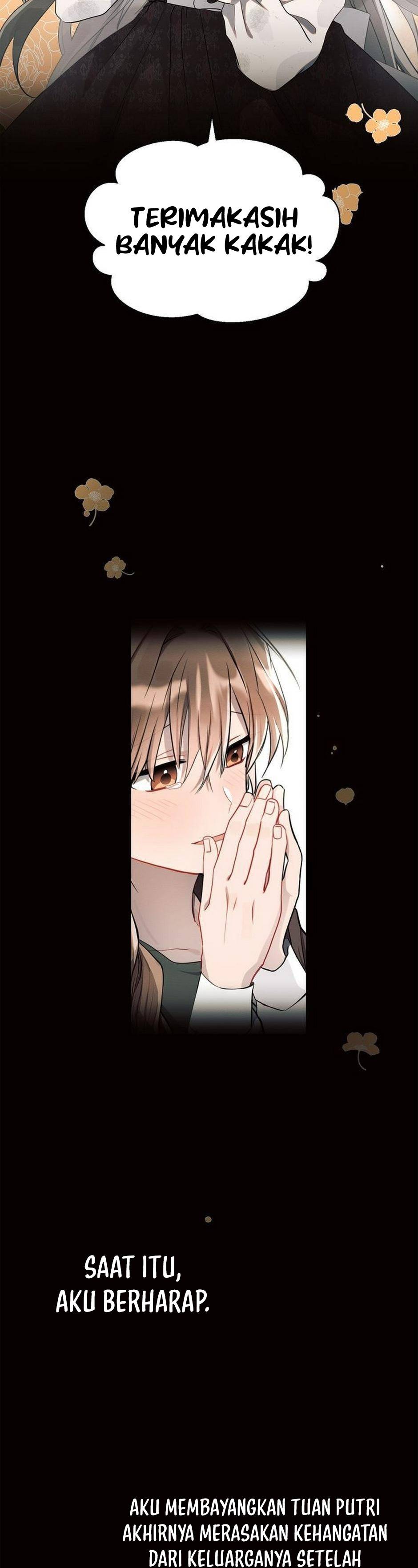 Ashtarte Chapter 05 Gambar 44