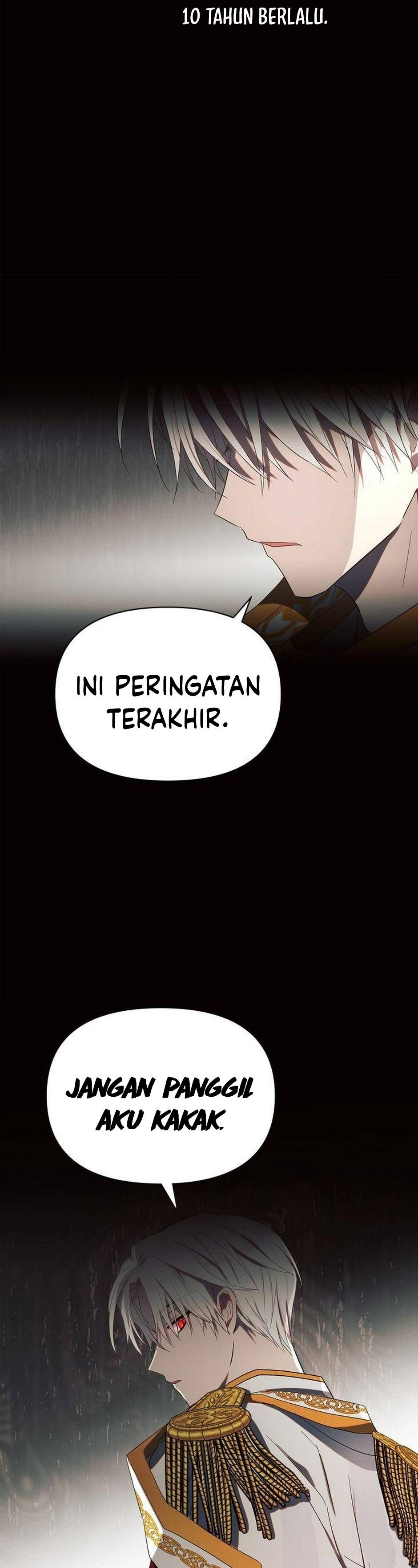 Ashtarte Chapter 05 Gambar 45