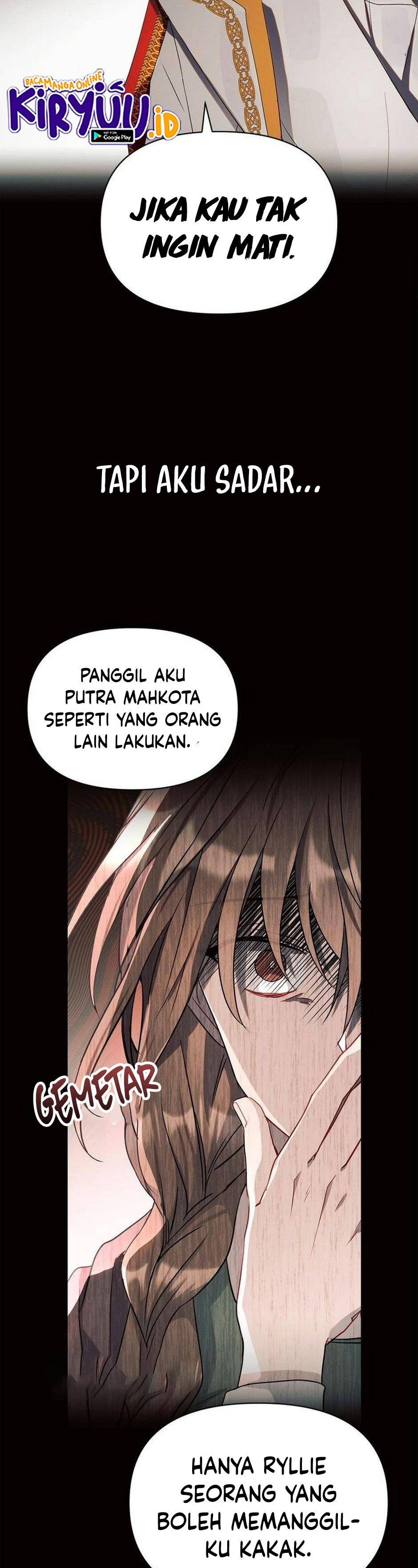 Ashtarte Chapter 05 Gambar 46