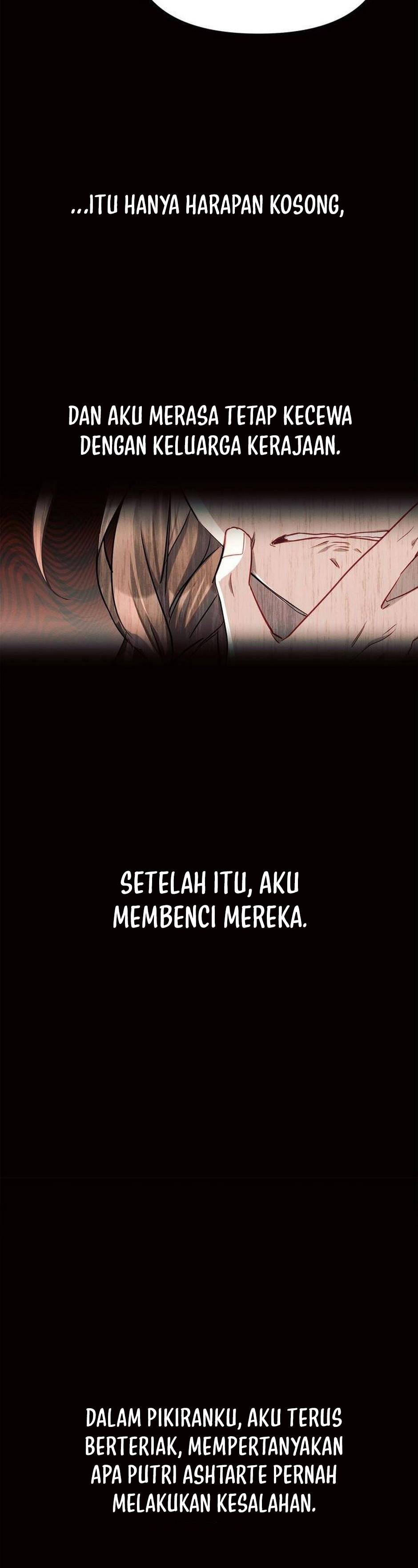 Ashtarte Chapter 05 Gambar 47