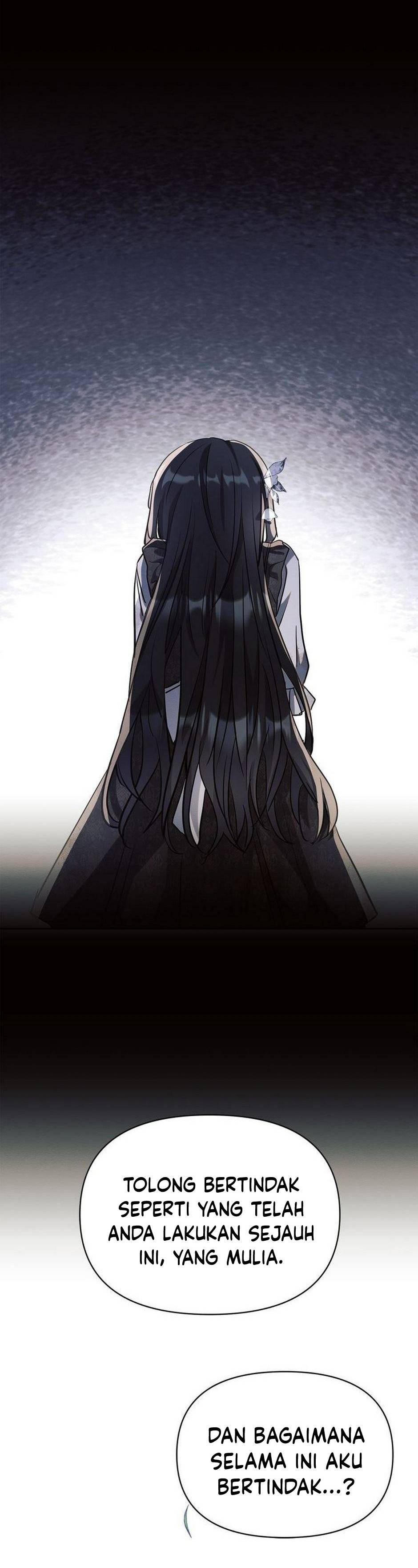 Ashtarte Chapter 05 Gambar 48