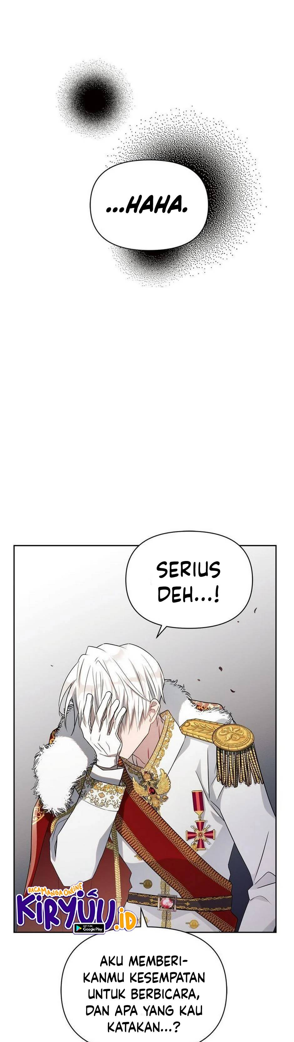 Ashtarte Chapter 05 Gambar 50