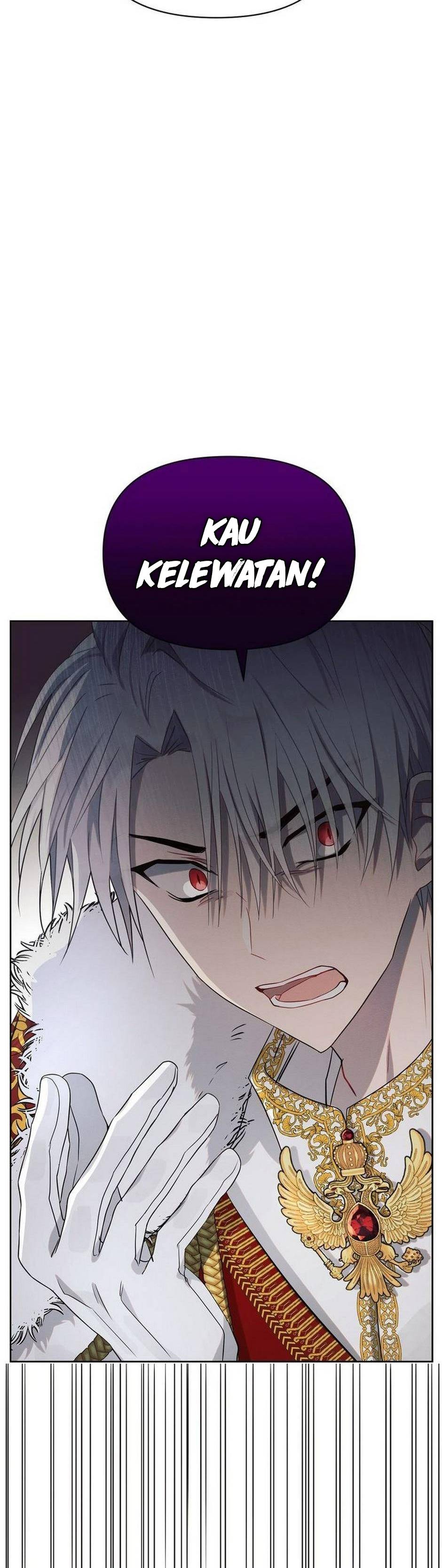 Ashtarte Chapter 05 Gambar 51