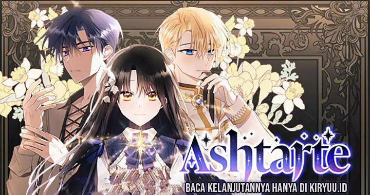 Ashtarte Chapter 05 Gambar 54