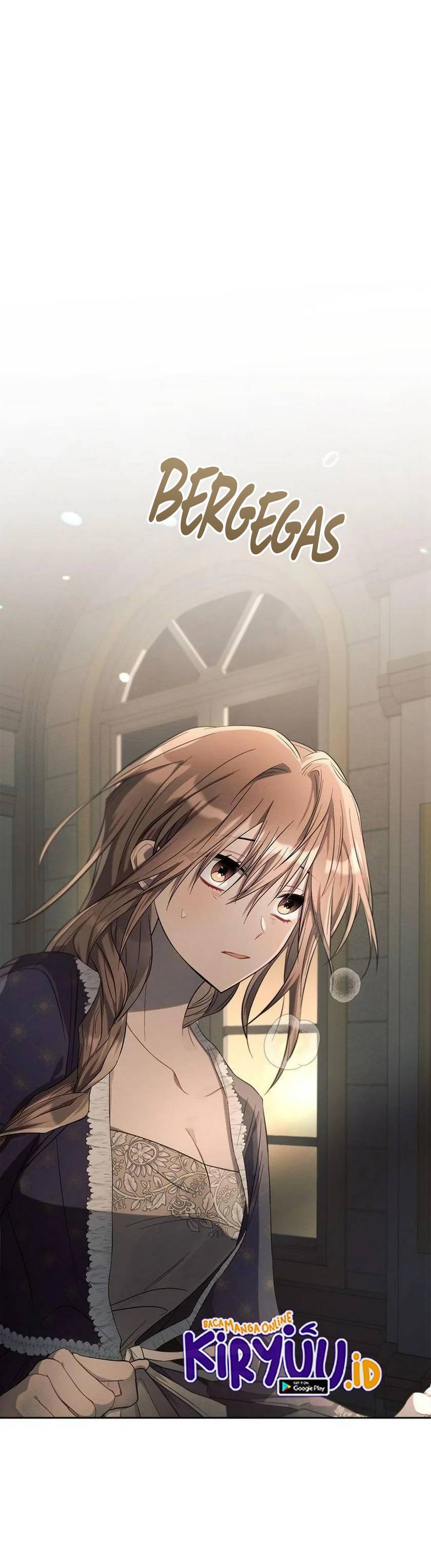 Ashtarte Chapter 17 Gambar 5