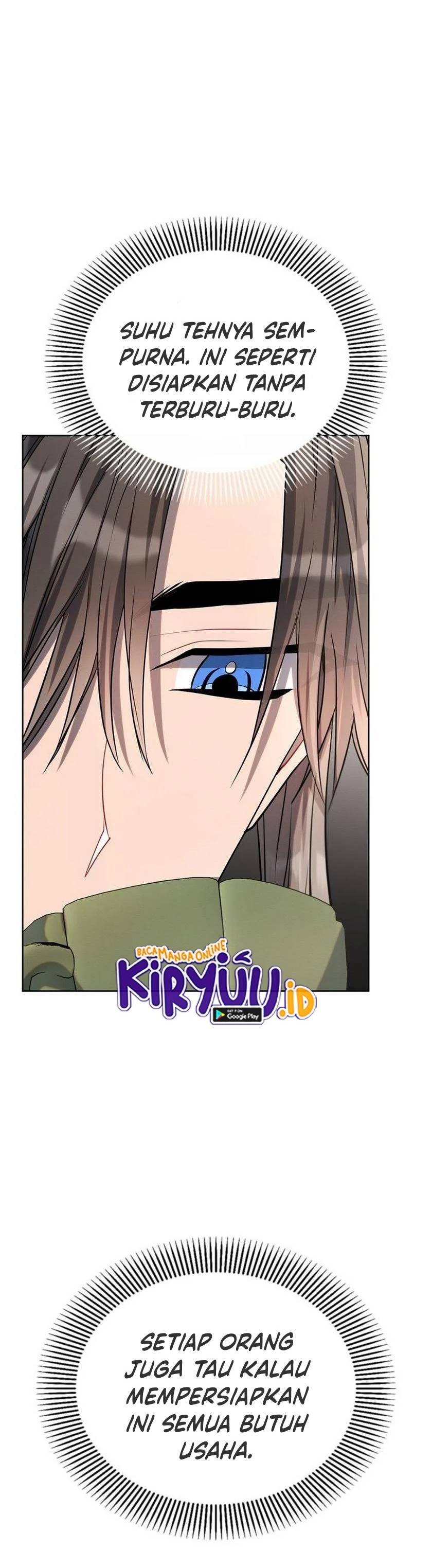 Ashtarte Chapter 17 Gambar 12