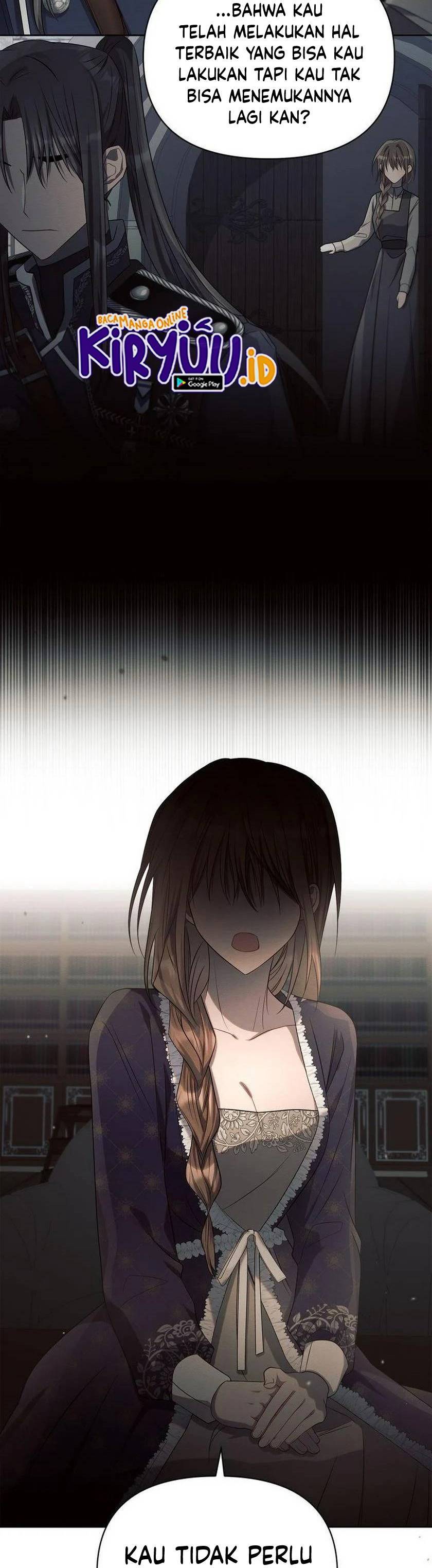 Ashtarte Chapter 17 Gambar 19