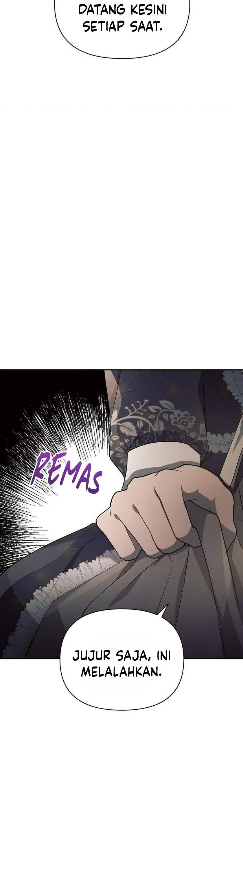 Ashtarte Chapter 17 Gambar 20