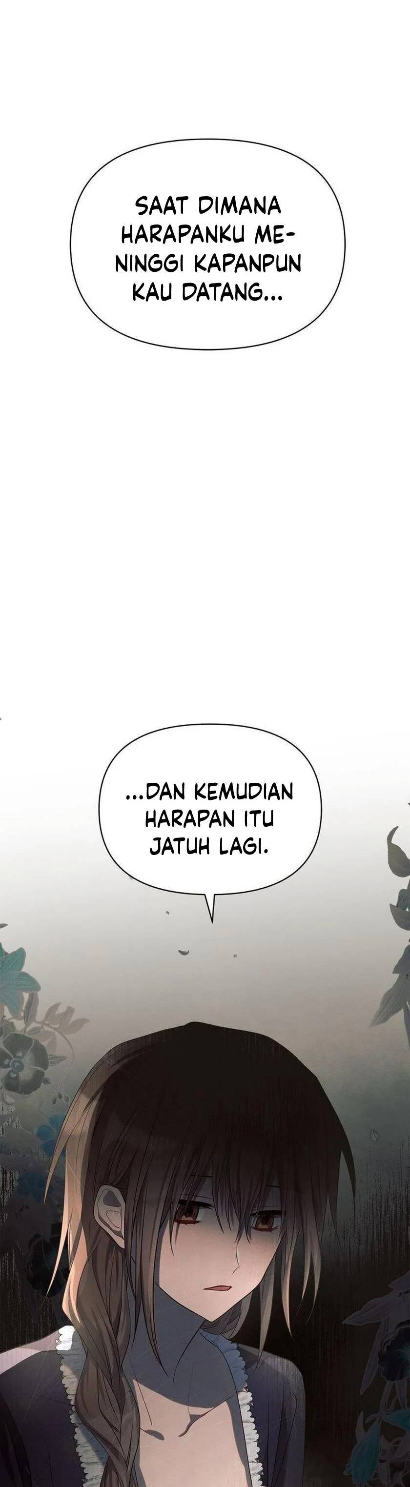 Ashtarte Chapter 17 Gambar 21