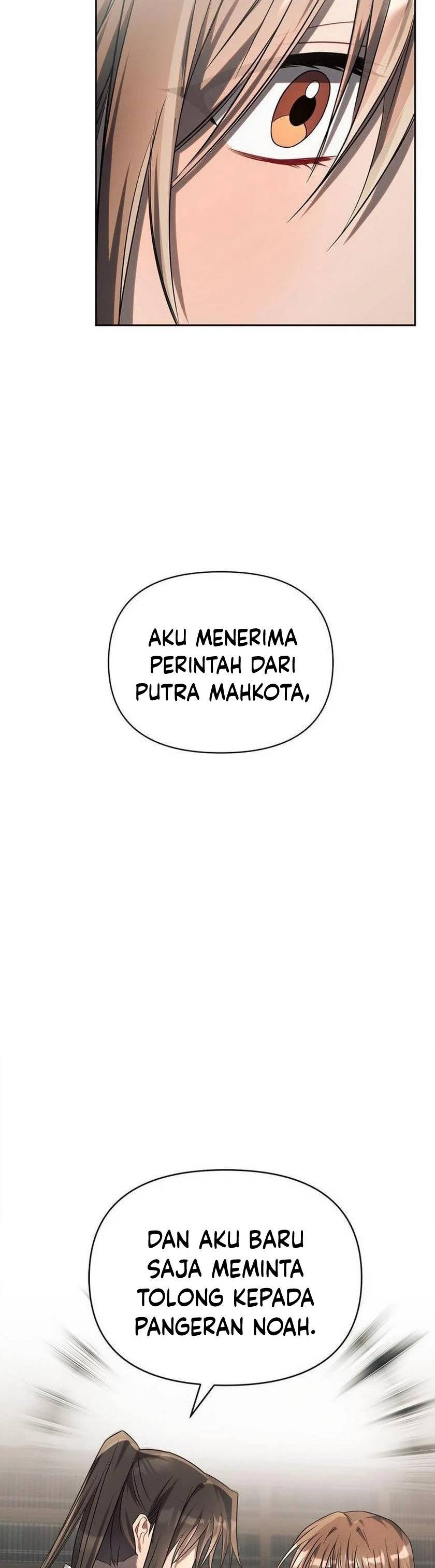 Ashtarte Chapter 17 Gambar 24