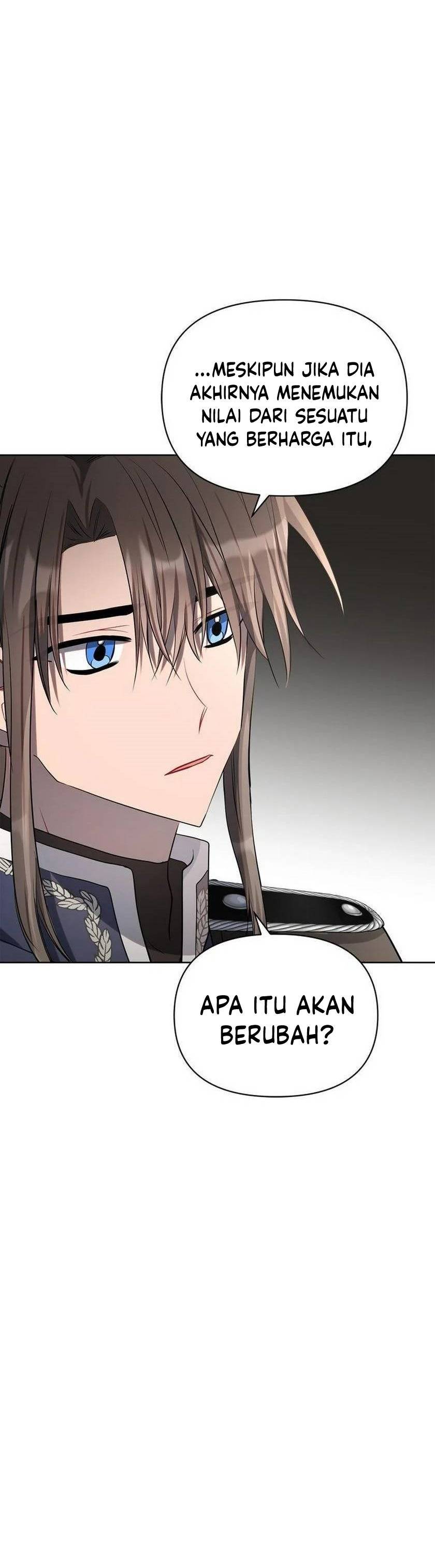 Ashtarte Chapter 17 Gambar 34