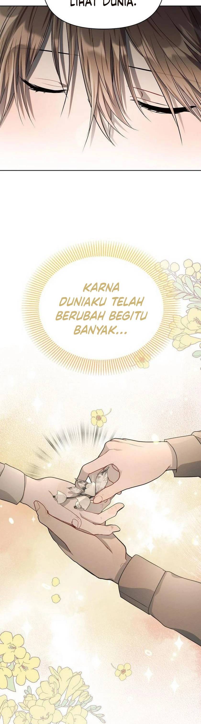 Ashtarte Chapter 17 Gambar 37