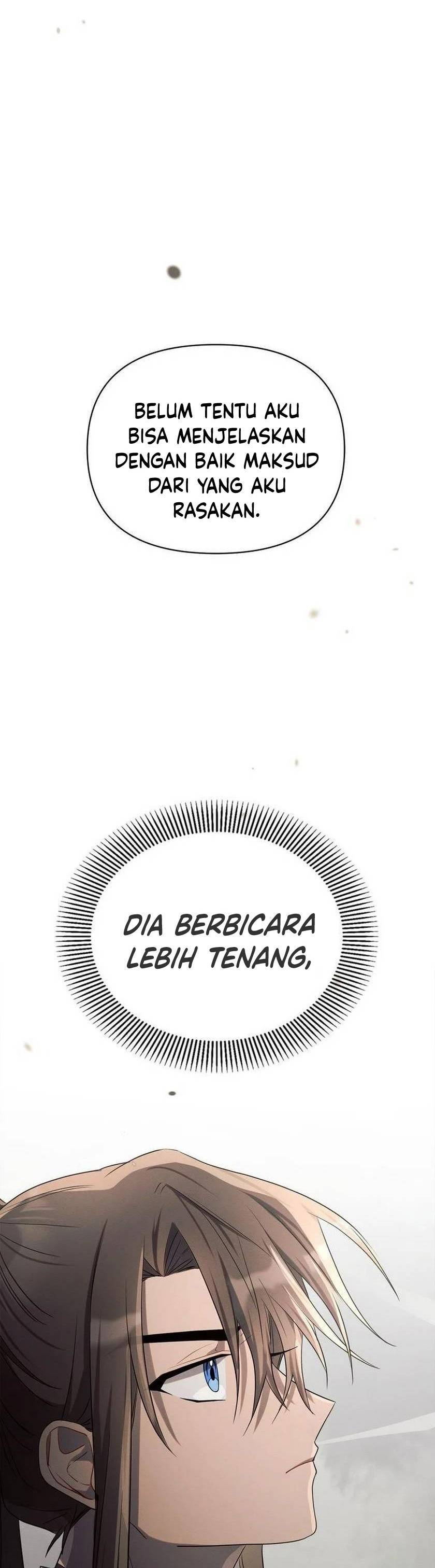 Ashtarte Chapter 17 Gambar 40