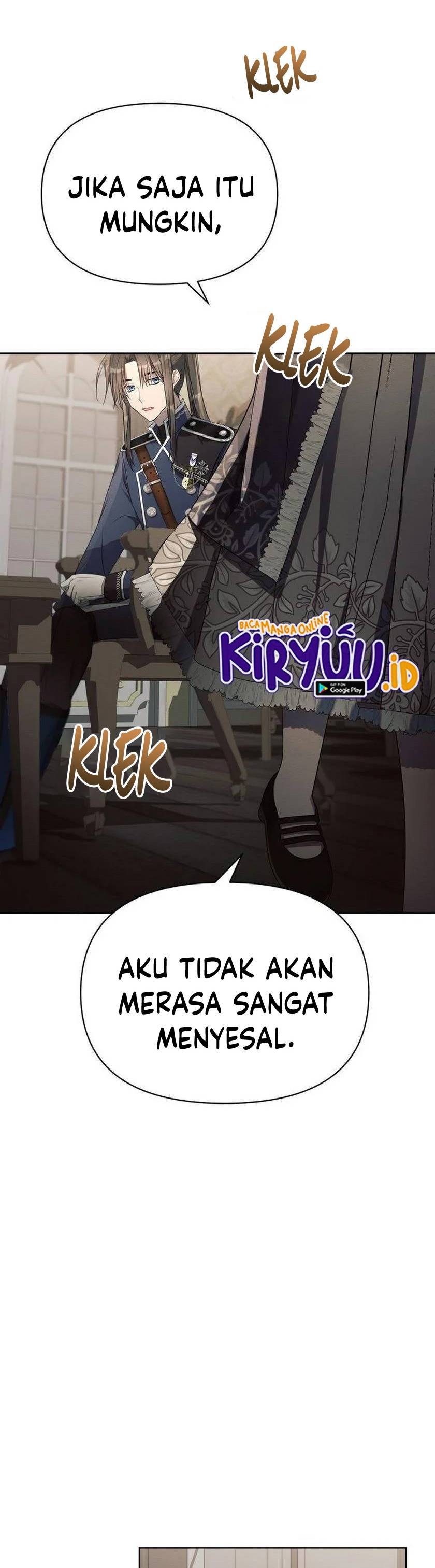 Ashtarte Chapter 17 Gambar 43