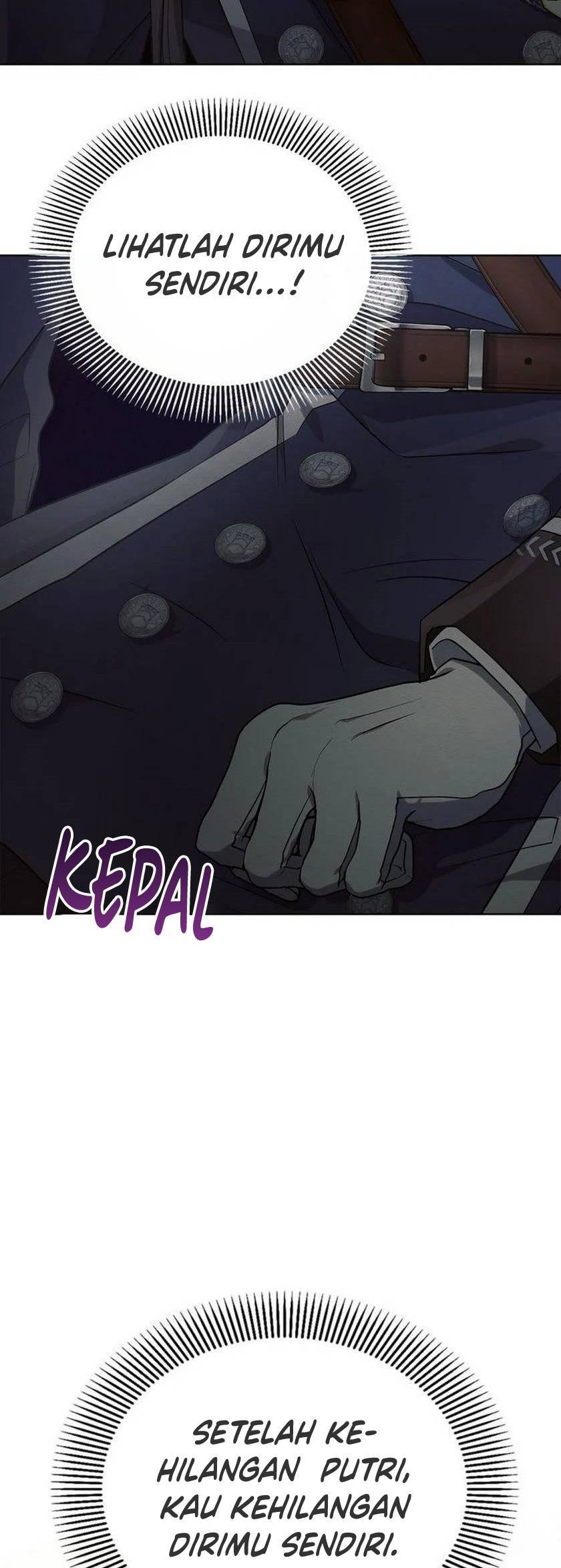Ashtarte Chapter 17 Gambar 51