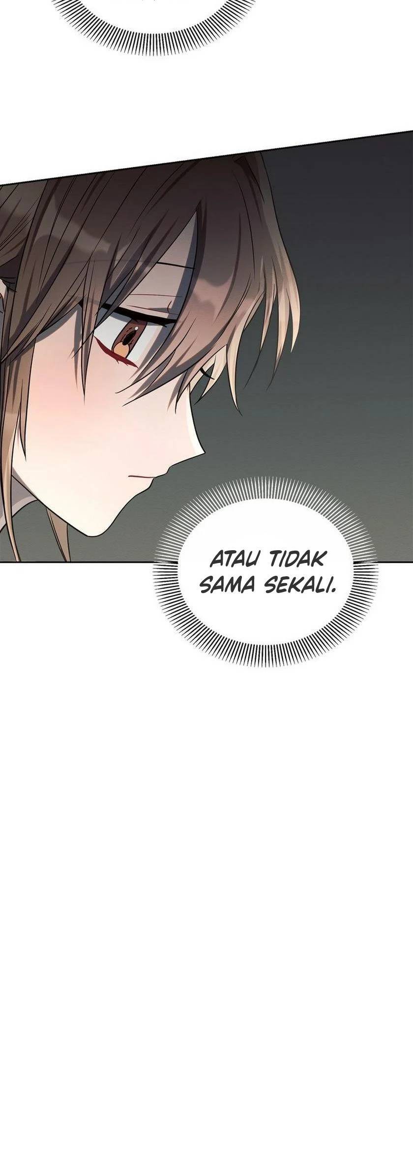 Ashtarte Chapter 17 Gambar 55
