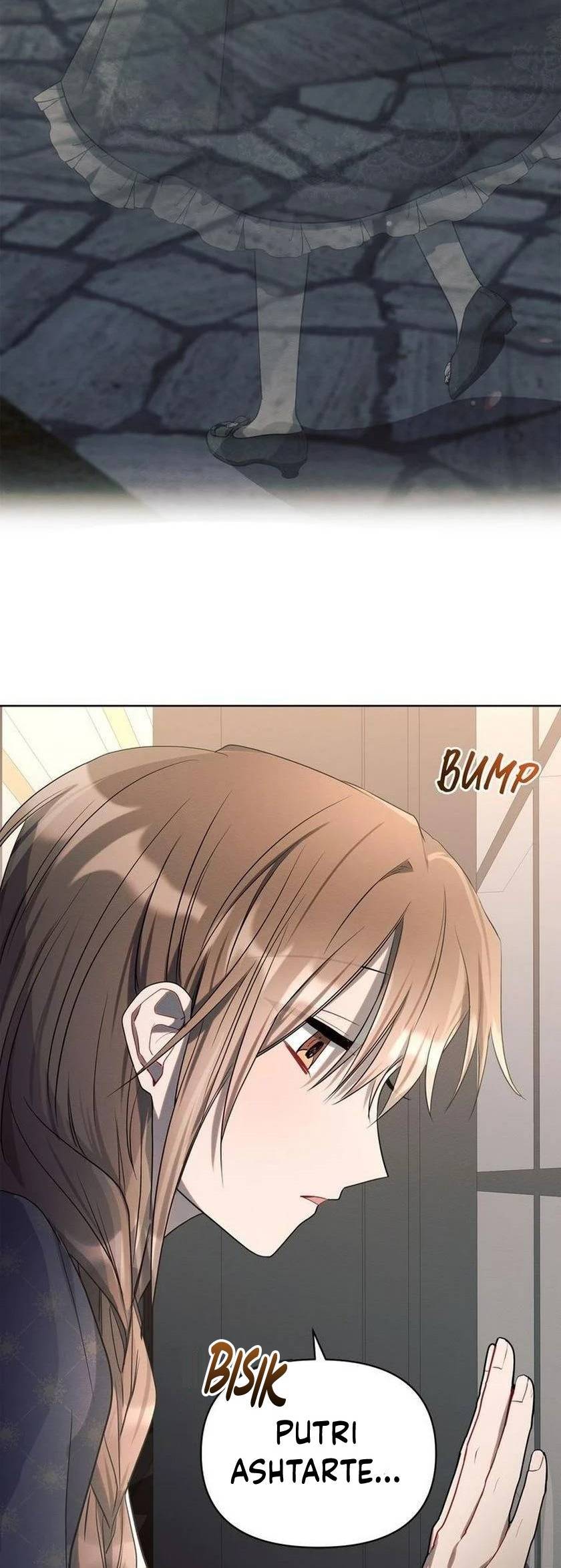 Ashtarte Chapter 17 Gambar 59