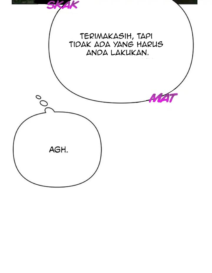 Ashtarte Chapter 31 Gambar 10