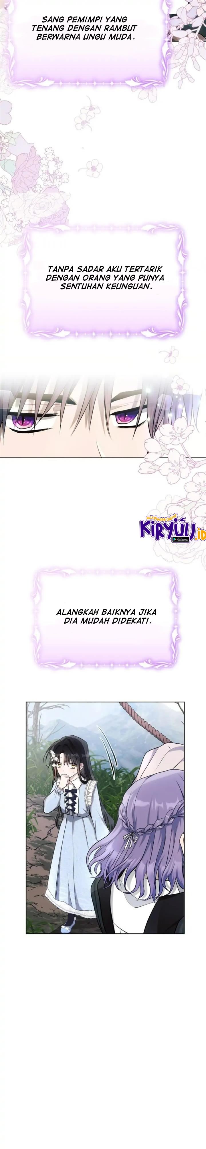 Ashtarte Chapter 31 Gambar 12