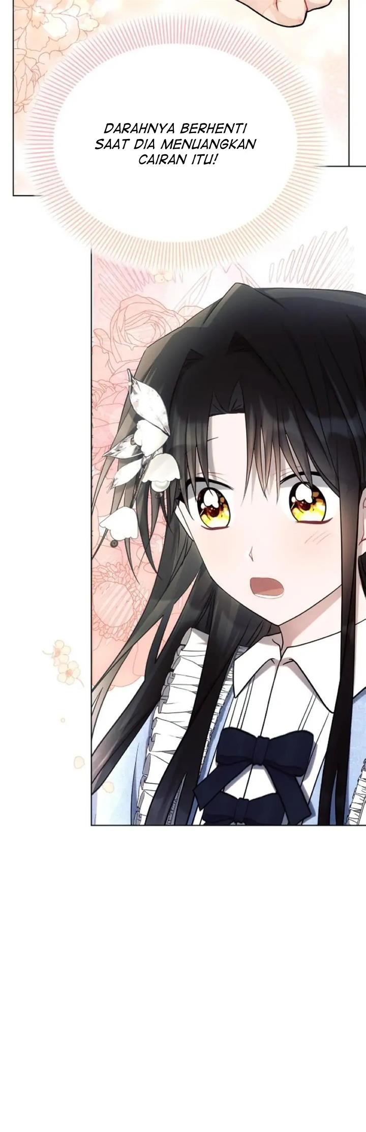 Ashtarte Chapter 31 Gambar 37
