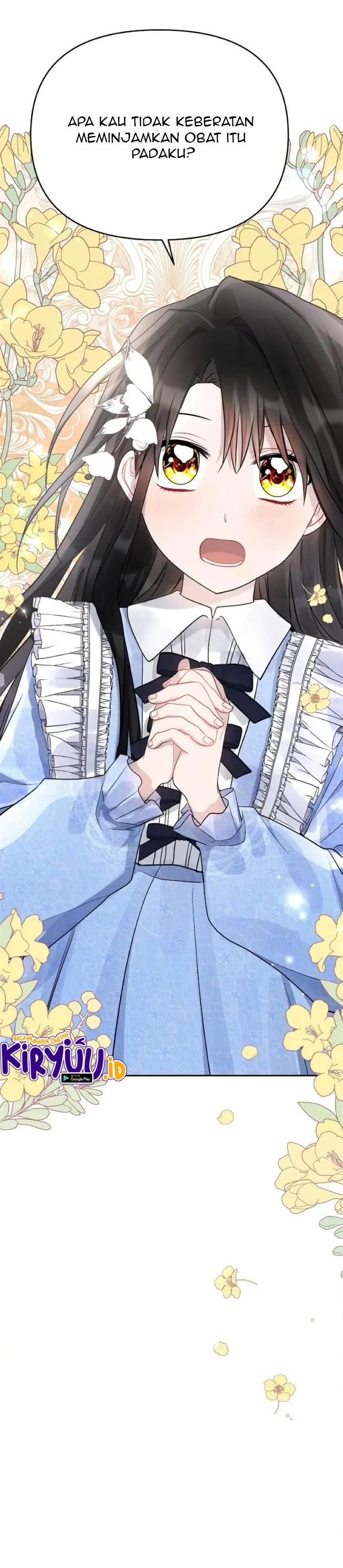 Ashtarte Chapter 31 Gambar 40