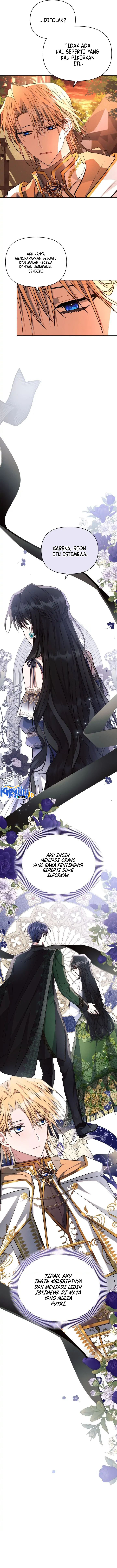 Ashtarte Chapter 60 Gambar 11