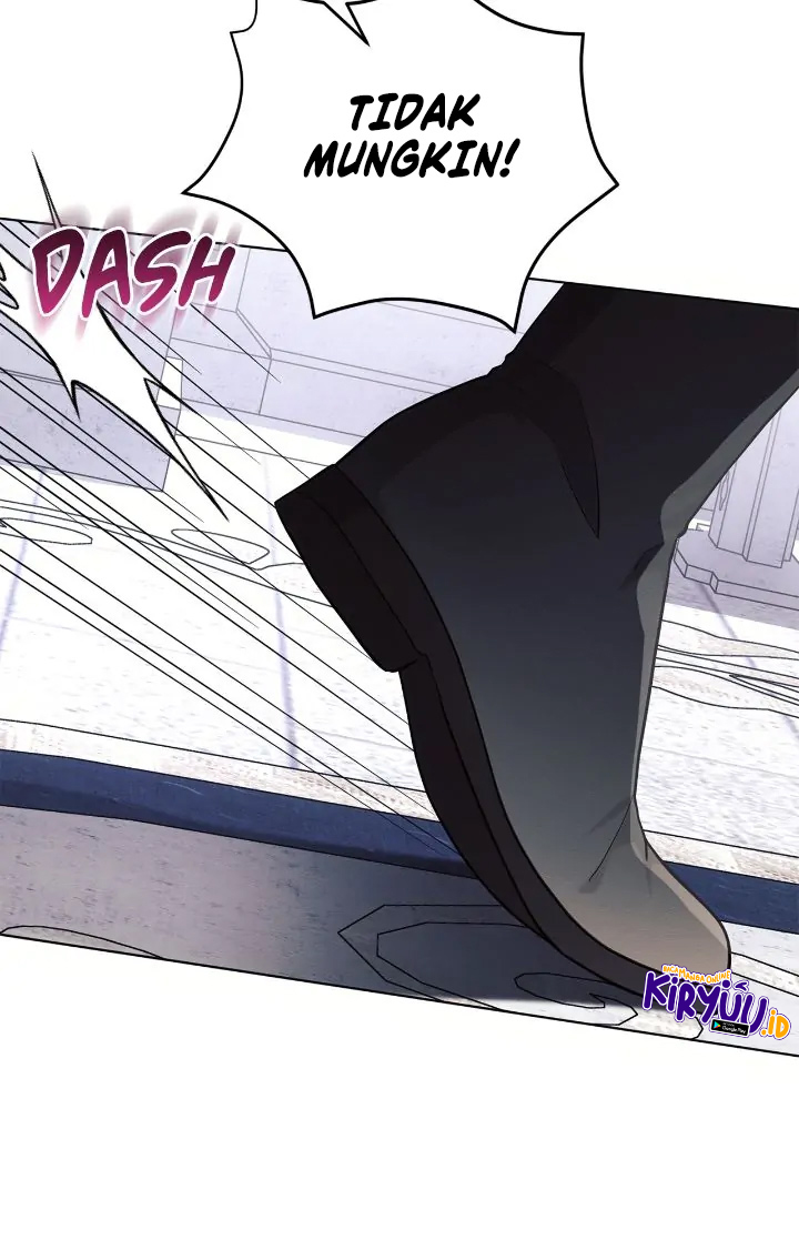 Ashtarte Chapter 71 Gambar 12