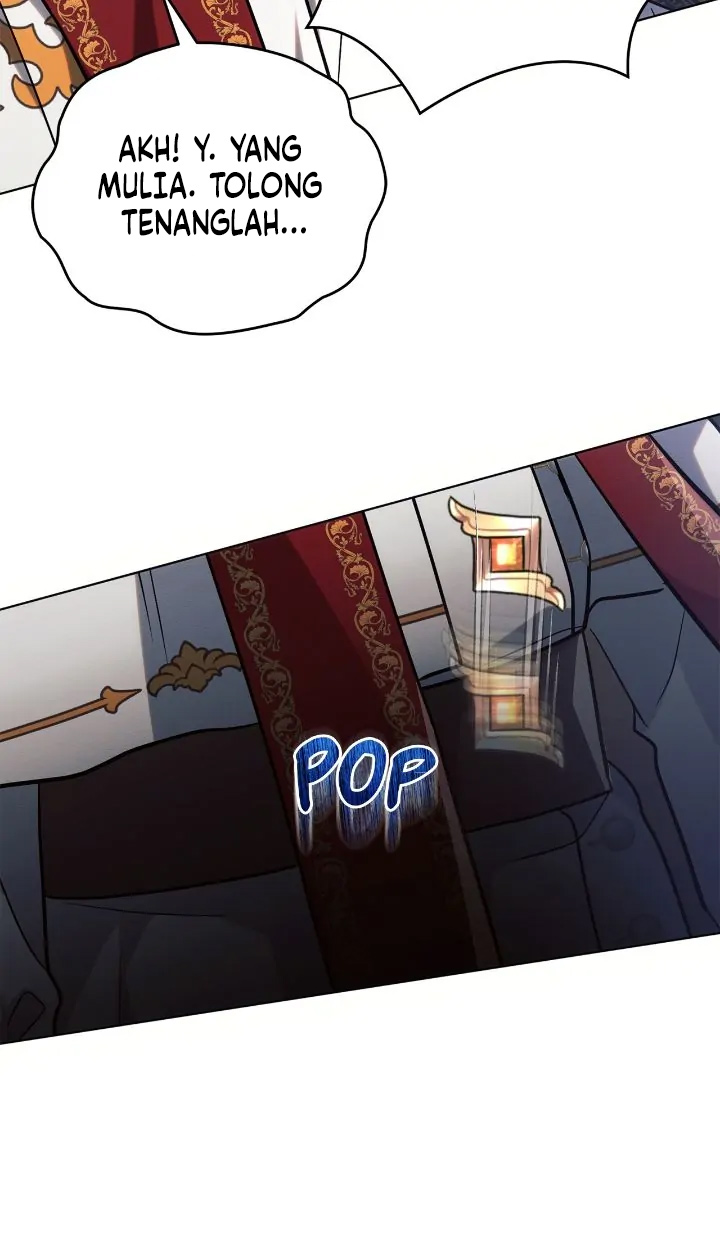 Ashtarte Chapter 71 Gambar 18