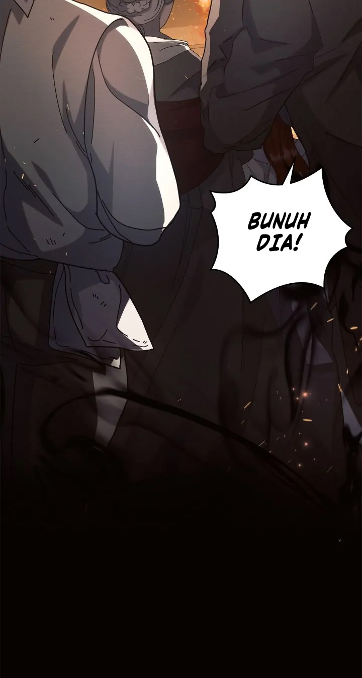 Ashtarte Chapter 71 Gambar 35