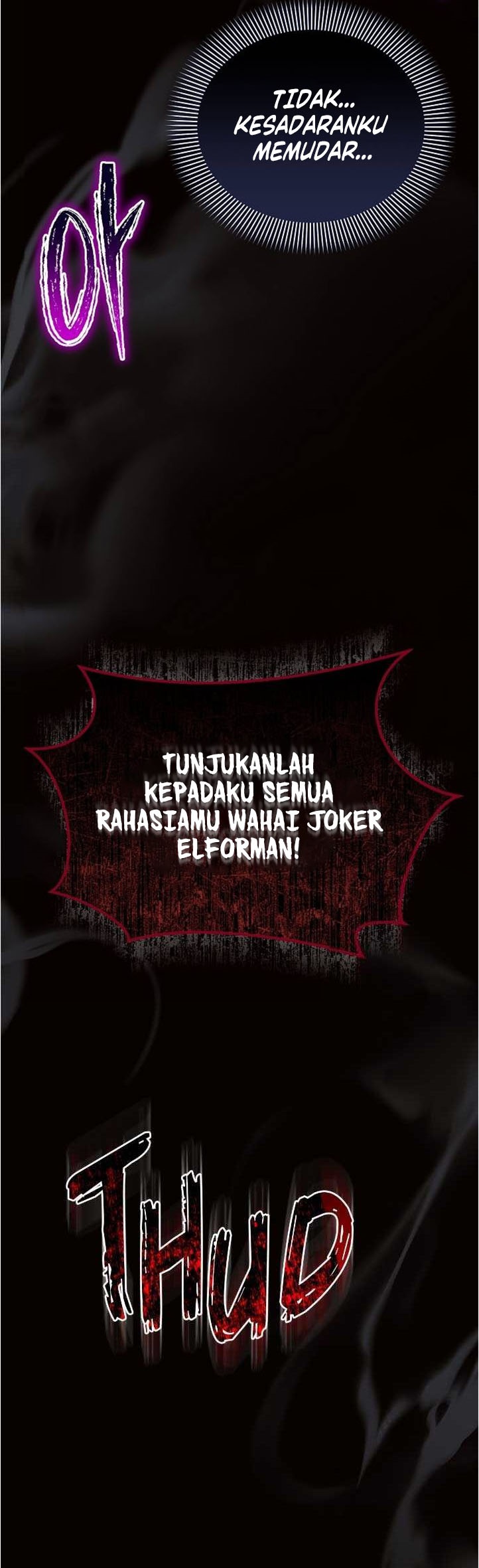 Ashtarte Chapter 77 Gambar 19