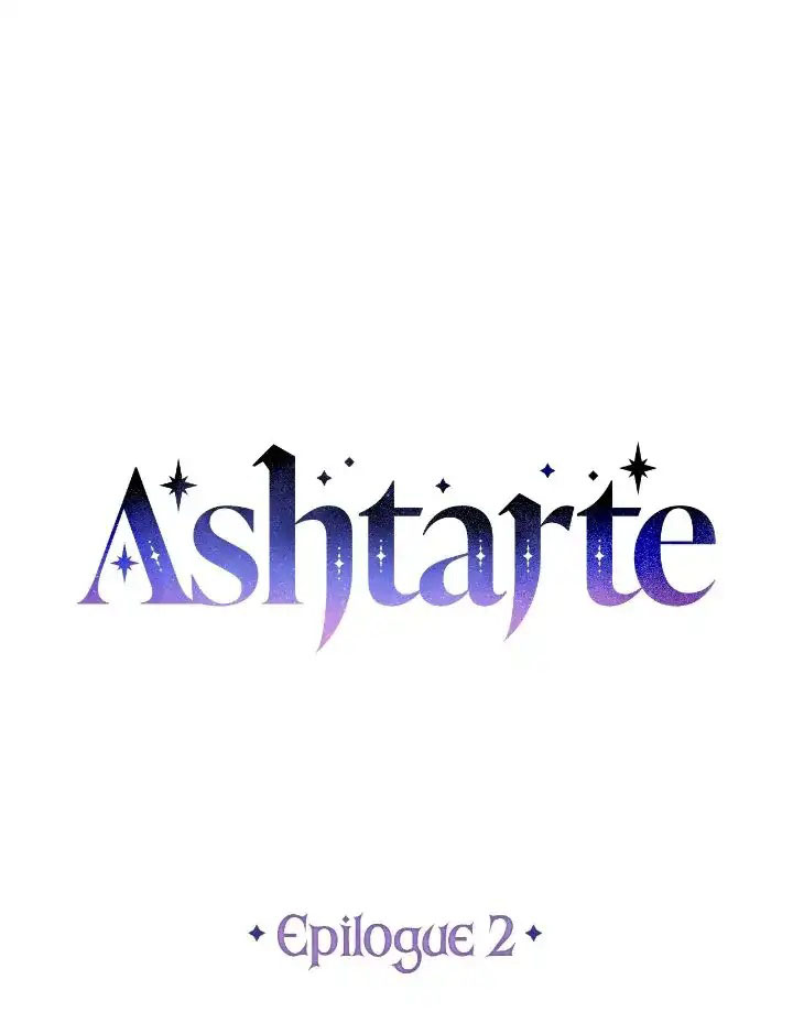Ashtarte Chapter 87 Gambar 2