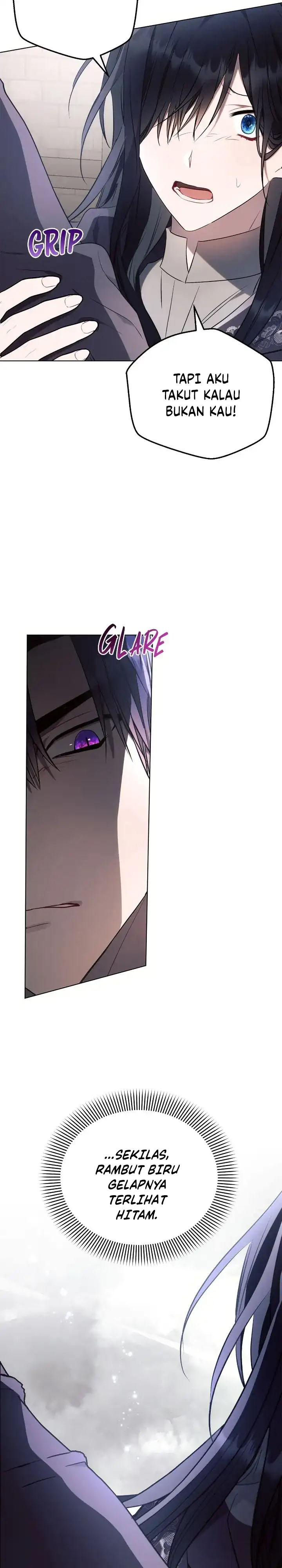 Ashtarte Chapter 87 Gambar 4