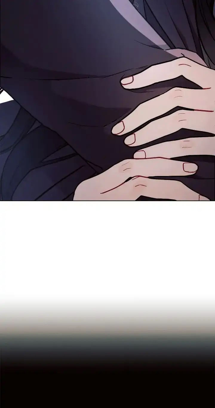 Ashtarte Chapter 87 Gambar 5